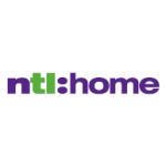 logo NTL Home(170)