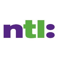 logo NTL(168)