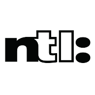 logo NTL(169)