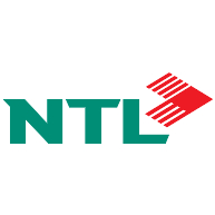 logo NTL