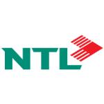 logo NTL