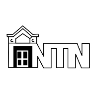 logo NTN(171)