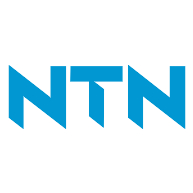 logo NTN