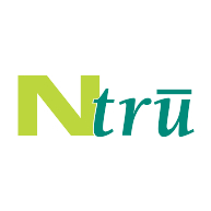 logo NTRU Cryptosystems(172)