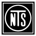 logo NTS(173)