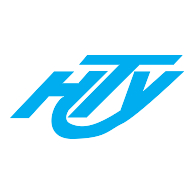 logo NTU TV