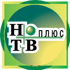 logo NTV plus