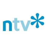 logo NTV(177)