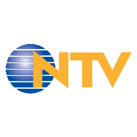 logo NTV(178)