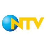 logo NTV(179)