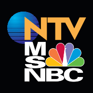 logo NTVMSNBC(181)