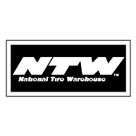 logo NTW