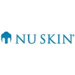 logo Nu Skin(182)