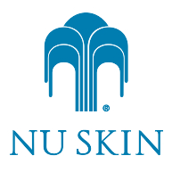 logo Nu Skin(183)