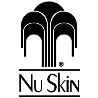 logo Nu Skin