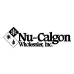 logo Nu-Calgon Wholesaler