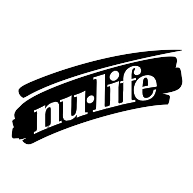 logo Nu-Life