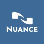 logo Nuance(184)