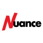 logo Nuance