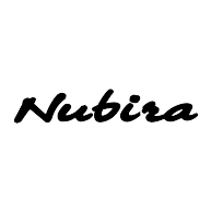 logo Nubira(185)