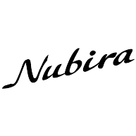 logo Nubira(186)