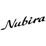 logo Nubira(186)