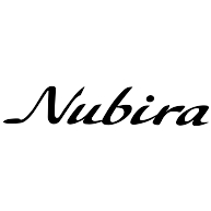 logo Nubira