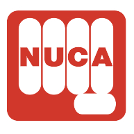 logo Nuca(187)