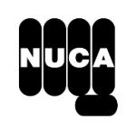 logo Nuca