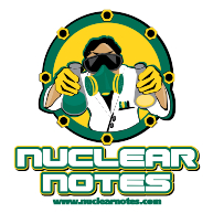 logo Nuclear Notes