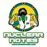 logo Nuclear Notes