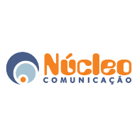 logo Nucleo Comunicacao