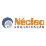 logo Nucleo Comunicacao