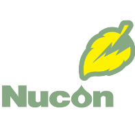 logo Nucon