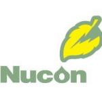 logo Nucon