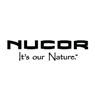 logo Nucor