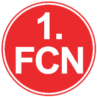 logo Nuernberg