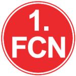 logo Nuernberg