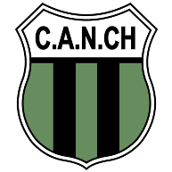 logo Nueva Chicago