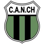 logo Nueva Chicago