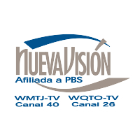 logo Nueva Vision