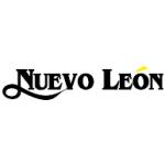 logo Nuevo Leon