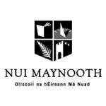 logo NUI Maynooth(188)