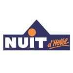 logo Nuit d'Hotel