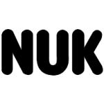 logo Nuk