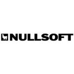 logo Nullsoft(189)