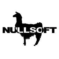 logo Nullsoft