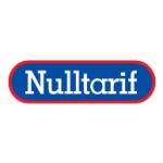 logo Nulltarif