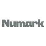 logo Numark