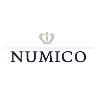 logo Numico(190)